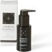 Oolaboo       Essy's schoonheid Oolaboo Smart Aesthetics Firmer