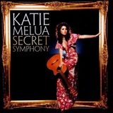 PIAS Nederland Katie Melua Secret Symphony