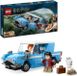LEGO Harry Potter La Ford Anglia Volante 76424