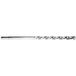 DeWalt DEWALT DT6500-QZ rolstok 3 x 60 mm