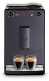 Merkloos Melitta Caffeo Solo E 950-222