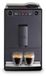 Merkloos Melitta Caffeo Solo E 950-222