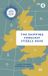 BBC Digital The Shipping Forecast Puzzle Book