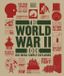 The DK Big Ideas-The World War II Book