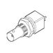 Molex 73131-7003 BNC-connector 1 stuk(s) Tray