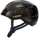 Lazer Pnut 2.0 KinetiCore Casque de vélo pour enfants