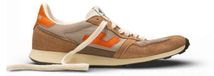 Flamingos Life MCTANFLA Schoenen