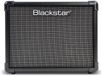 Blackstar ID Core 10 v4
