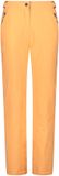 CMP Dames Skibroek Clima Protect Melone XL Herfst/Winter 2025
