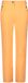 CMP Dames Skibroek Clima Protect Melone XL Herfst/Winter 2025