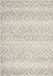 Safavieh Vloerkleed Murray 155x229 cm Ivoorkleurig