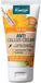 Kneipp Eeltcreme Calendula - 2 x 50 ml