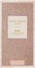 Coach Eau de Parfum Spray - 3386460123501