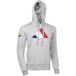 Adidas Sweat à capuche France