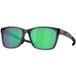 OAKLEY PARACORD Olive ink