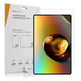kwmobile 2x screenprotector geschikt voor Samsung Galaxy Tab S11 Ultra - beschermfolie voor tablet