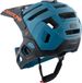 Cratoni Madroc Pro helm petrol mat M-L