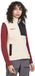 Craft ADV Explore Pile Gilet W 1913811 - Écru/Noir - S