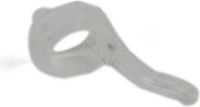 Matrix Bait Aligna