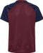 Hummel Dbu 26 Pro Tr Jersey S/S Kids