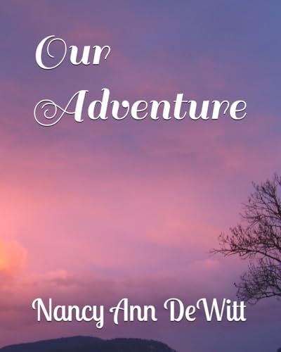 Our Adventure