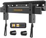 Perlegear meuble TV Pglmt7 (24-55 pouces) avec angle réglable