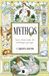 Mythos: Guía ilustrada de mitología griega / Mythos: An Illustrated Guide to Greek Mythology
