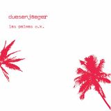 Suburban Duesenjaeger - Las Palmas O.K.