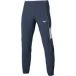 Mizuno Pantalon Frontier Shadow Femme