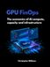 GPU Finops: The economics of AI compute, capacity and infrastructure