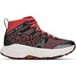 Hoka Speedgoat 7 GTX Chaussures de randonnée femme