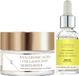 ErthSkin London Hyaluron & Collageen Dagset