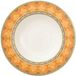 Villeroy & Boch Samarkand Mandarin Diep bord ø 24,8 cm