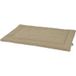AniOne Teddy 2in1 hond ligmat 100 x 70 x 3 cm