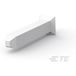 TE Connectivity 640629-1 Female behuizing (kabel) Inhoud: 1 stuk(s) Bulk