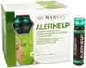 Nutricosmetics Marnys Alerhelp 10ml X 20 Viales