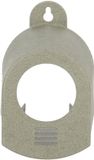 Esschert Design Pindakaashuisje 100% Gerecycled