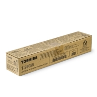 Toshiba T-2505E toner zwart (origineel)