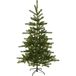 Star Trading 218-79-1 Figurine de décoration lumineuse Vert