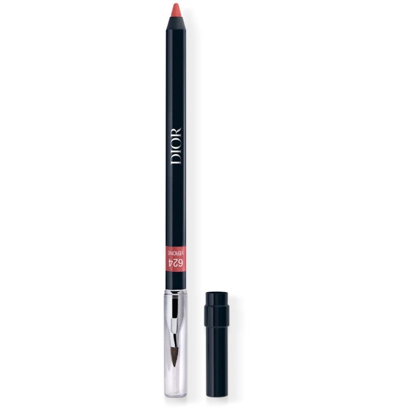 Rouge Dior
