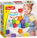 Quercetti - 0245 Moon Balance Soft Blocks