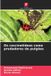 Os Edicoes Nosso Conhecimento Os coccinelídeos como predadores de pulgões Paperback