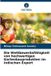 Die Verlag Unser Wissen Die Wettbewerbsfähigkeit von hochwertigen Gartenbauprodukten im indischen Export Paperback