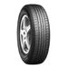 Nexen PIRELLI SOTTOZERO 3 20545 R17 XL 88 V