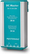 Mastervolt DC Master 24/12-3