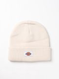 Dickies Gibsland Mütze - Ecru