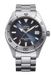 ORIENT WATCH CORE 2026 OR-RA-AC0Q14L30B
