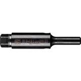 PFERD TOOLS 87100069 Starre verlenging