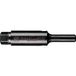 PFERD TOOLS 87100069 Starre verlenging