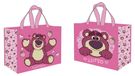 The Other JACOB COMPANY BVBA Toy Story – Lotso – Boodschappentas